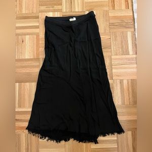 Nation LTD Mabel Midi Skirt